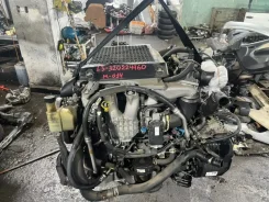 ��������� Mazda CX-7 2007 L33E02300E ER3P L3VDT L33E02300E ����