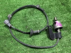 ������-���� Toyota Ipsum 2004 8946544110 ACM21 2AZFE, ������ 8946544110 ����