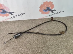 ���� ������� Nissan Almera 365309M800 N16, ������ 365309M800 ����