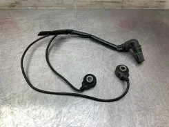 ������ ��������� BMW 5 series 2005 13627568421 E60 N62B44A 4.4I 13627568421 ����