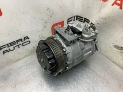 ���������� ������������ Mercedes C-class 2002 A0002306511 W203 OM611 2.2 CDI A0002306511 ����