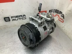 ���������� ������������ Mercedes E-class 2008 A0022307711 W211 M272 3.5I A0022307711 ����