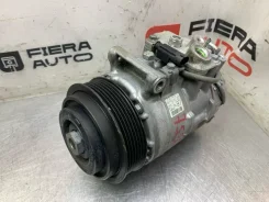 ���������� ������������ Mercedes E-class 2011 A0022309711 C207 M278 4.7TI A0022309711 ����
