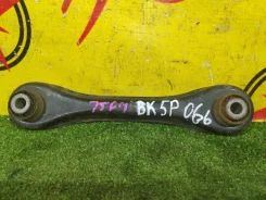 ����� Mazda Axela 2007 BP4K28250J BK5P ZY-VE, ������ ����� BP4K28250J ����