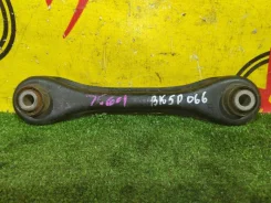 ����� Mazda Axela 2007 BP4K28200J BK5P ZY-VE, ������ ������ BP4K28200J ����