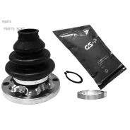 ������� �����, �-� 760079 GSP 760079 760079 ����