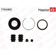 ����������� ���������� �������� | ��� | Masterkit 77A2403 77A2403 ����