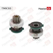 ������� �������� Masterkit 77ASC313 77ASC313 ����