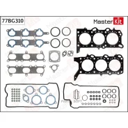 �������� ��������� ������� ����� ��������� Masterkit 77BG310 77BG310 ����