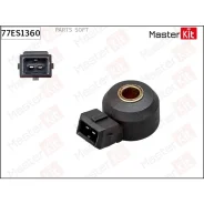 ������ ��������� Masterkit 77ES1360 77ES1360 ����