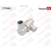 ��������� Masterkit 77TH061 77TH061 ����