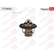 ��������� Masterkit 77TH035 77TH035 ����
