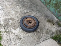 Chrysler