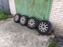 Chrysler