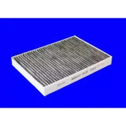 ������ ������ �������� MECA-Filter EKR7269 EKR7269 ����