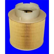 ������ ��������� MECA-Filter EL9249 EL9249 ����