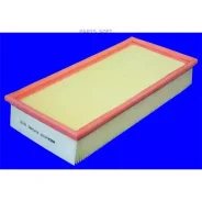 ������ ��������� MECA-Filter ELP3495 ELP3495 ����