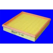 ������ ��������� MECA-Filter ELP3668 ELP3668 ����