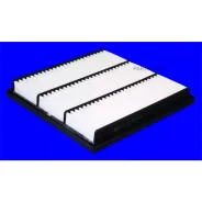������ ��������� MECA-Filter ELP3978 ELP3978 ����