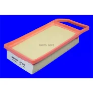 ������ ��������� MECA-Filter ELP9026 ELP9026 ����