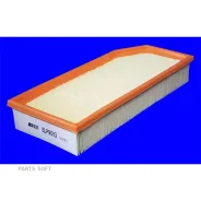 ������ ��������� MECA-Filter ELP9083 ELP9083 ����