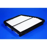 ������ ��������� MECA-Filter ELP9139 ELP9139 ����