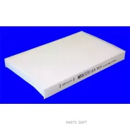 ������ ������ MECA-Filter ELR7013 ELR7013 ����
