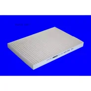 ������ ������ MECA-Filter ELR7244 ELR7244 ����