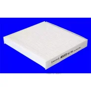 ������ ������ MECA-Filter ELR7306 ELR7306 ����