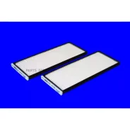 ������ ������ MECA-Filter JLR7229 JLR7229 ����