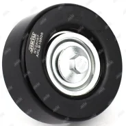 ����� ���������� ����� Jikiu BT25057 BT25057 ����