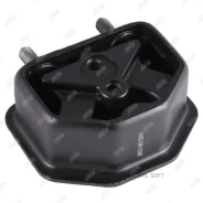 ����� ��������� | ����� ���� | Jikiu ME12001 ME12001 ����