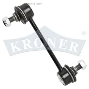���� ������������� Toyota Avensis (97-03) ����. Kroner K303167 K303167 ����