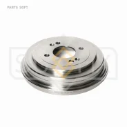 ������� ��������� | �����/��� | Sufix FY1428 FY1428 ����