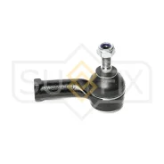 ���������� ������� ���� | ����� ��� | Sufix SE1457 SE1457 ����