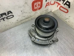 ����� Mercedes ML 2006 A6422002201 W164 OM642 3.0 CDI A6422002201 ����