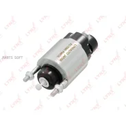���� ����������� �������� Lynxauto ES7066 ES7066 ����