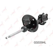 ������ ��������������� | ����� ��� | Lynxauto G32294L G32294L ����