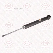 ����������� TAA5279 (349187)* Tatsumi (������) Tatsumi TAA5279 TAA5279 ����