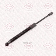 ����������� ��������� TAF1173* Tatsumi (������) Tatsumi TAF1173 TAF1173 ����