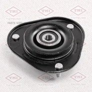 ������� ����� ������ /�������� ������ /����� Tatsumi /Toyota Rush 2006- Daihatsu Terios Be-go J200G; TAG1082; 4860987403 TSSJ200F MS21075 Tatsumi TAG1...