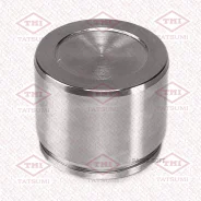 ������� ���������� �������� /�������� Tatsumi /Toyota; TCG1546; D025308 BR0668 P604902 Tatsumi TCG1546 TCG1546 ����