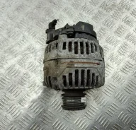 ��������� Volkswagen Sharan (2000-2010) ����