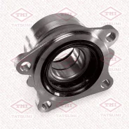 ��������� ��������� /������ Tatsumi /Toyota RAV4 Ipsum Nadia Gaia 1994-; TDE5094; ADT38347 713618420 27315 Tatsumi TDE5094 TDE5094 ����