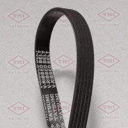 ������ ��������� /������������ Tatsumi /5PK1005; TFB1093; AD05R1005 11281435280 Tatsumi TFB1093 TFB1093 ����