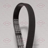 ������ ��������� /������������ Tatsumi /5PK1163; TFB1155; 5PK1165 AD05R1165 11281715636 Tatsumi TFB1155 TFB1155 ����