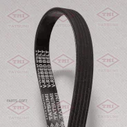 ������ ��������� /������������ Tatsumi /5PK1123; TFB1156; 5PK1125 5PK1120 Tatsumi TFB1156 TFB1156 ����
