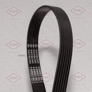 ������ ��������� /������������ Tatsumi /6PK1080; TFB1292; 11281715770 11281736717 11281736719 Tatsumi TFB1292 TFB1292 ����
