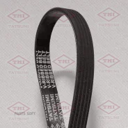 ������ ��������� /������������ Tatsumi /TFB1205; 5PK870 AD05R872 ADC49621 Tatsumi TFB1205 TFB1205 ����