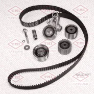 �������� ��� TFE1061* Tatsumi (������) Tatsumi TFE1061 TFE1061 ����